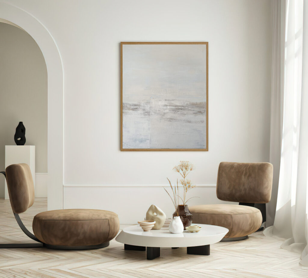 obraz na zamówienie