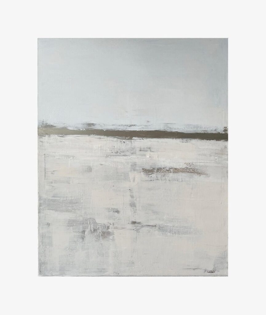 obraz na zamówienie