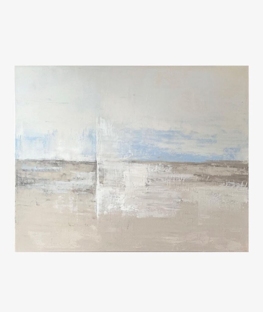 obraz na zamówienie obraz nowoczesny abstrakcyjny obraz akryl na płótnie duży obraz obraz do salonu obraz do sypialni obraz do jadalni