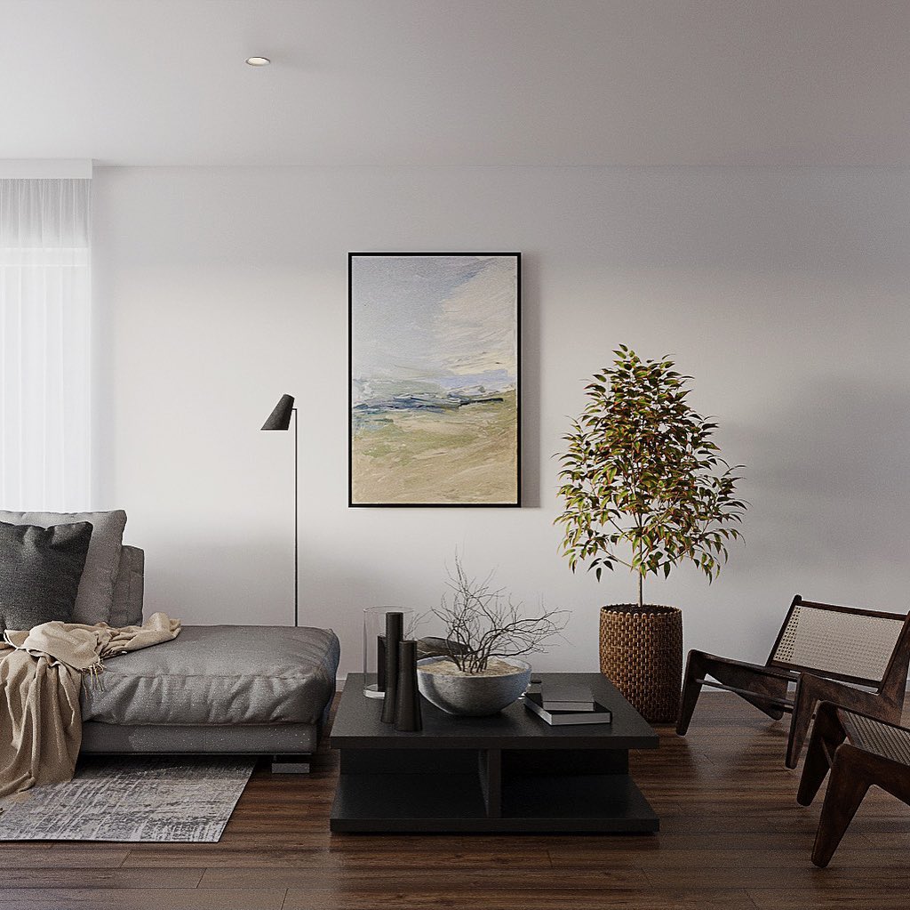 obraz na zamówienie